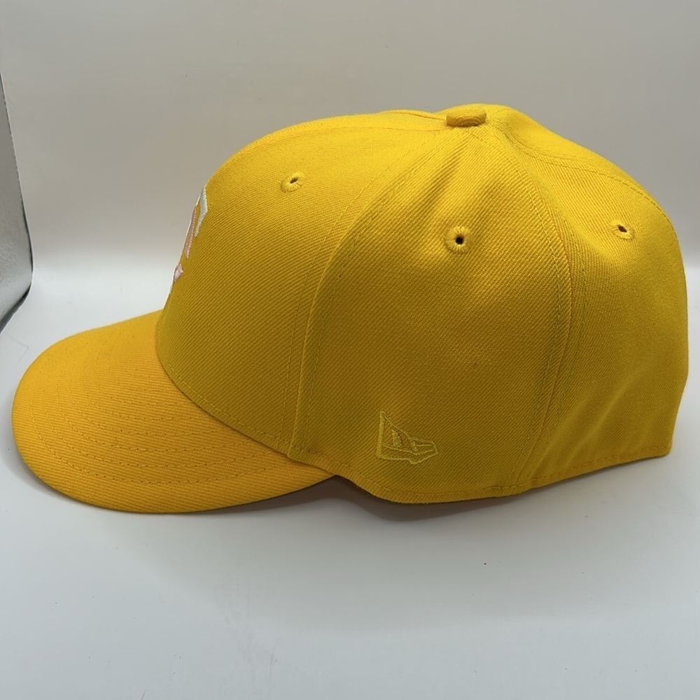 Minnesota Twins baseball hat. - Picture 6 of 12